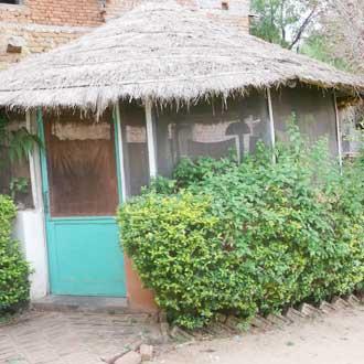 Kolkata Kutir 
